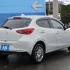 mazda demio 2019 -MAZDA--MAZDA2 DJLAS--201243---MAZDA--MAZDA2 DJLAS--201243- image 2