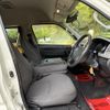 toyota hiace-van 2011 CFJ1753865 image 9