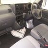 daihatsu hijet-van 2017 -DAIHATSU 【後日 】--Hijet Van S321V-0325883---DAIHATSU 【後日 】--Hijet Van S321V-0325883- image 5