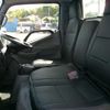 toyota dyna-truck 2016 GOO_NET_EXCHANGE_0500122A30250508W001 image 34