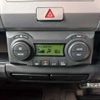 suzuki wagon-r 2005 quick_quick_CBA-MH21S_MH21S-836386 image 19