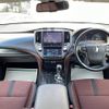 toyota crown 2013 -TOYOTA--Crown DBA-GRS210--GRS210-6002672---TOYOTA--Crown DBA-GRS210--GRS210-6002672- image 16