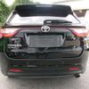 toyota harrier 2017 CFJ1803162 image 11