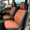 subaru exiga-crossover-7 2015 quick_quick_YAM_YAM-017801 image 13
