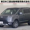 mitsubishi delica-d5 2020 quick_quick_3DA-CV1W_CV1W-2206868 image 1