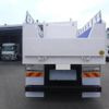 hino profia 2025 CFJ0193945 image 6