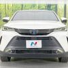 toyota harrier 2022 -TOYOTA--Harrier 6AA-AXUH80--AXUH80-0046753---TOYOTA--Harrier 6AA-AXUH80--AXUH80-0046753- image 14