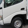 toyota dyna-truck 2006 GOO_NET_EXCHANGE_0802558A30250703W001 image 30
