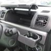 daihatsu tanto 2017 -DAIHATSU--Tanto LA600S--0568943---DAIHATSU--Tanto LA600S--0568943- image 17