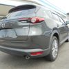 mazda cx-8 2018 CFJ1794196 image 9