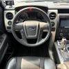 ford f150 2011 CFJ1624676 image 16