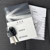toyota sienta 2020 CARSENSOR_JP_AU6427014493 image 46