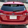 subaru levorg 2015 CFJ1586997 image 28