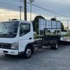 mitsubishi-fuso canter 2009 -MITSUBISHI 【越谷 100ｻ0462】--Canter PDG-FE83DN--FE83DN-560107---MITSUBISHI 【越谷 100ｻ0462】--Canter PDG-FE83DN--FE83DN-560107- image 1