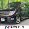 nissan elgrand 2005 -NISSAN--Elgrand CBA-NE51--NE51-108698---NISSAN--Elgrand CBA-NE51--NE51-108698- image 1