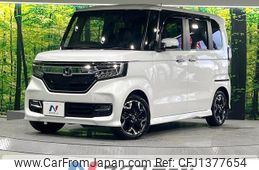 honda n-box 2018 CFJ1377654