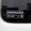 suzuki hustler 2021 -SUZUKI 【名変中 】--Hustler MR92S--155935---SUZUKI 【名変中 】--Hustler MR92S--155935- image 21