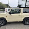 suzuki jimny 2022 CFJ1830815 image 9