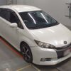 toyota wish 2012 -TOYOTA--Wish ZGE20W-0137394---TOYOTA--Wish ZGE20W-0137394- image 6