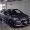citroen ds3 2018 -CITROEN--Citroen DS3 VF7SAHNZTHW520121---CITROEN--Citroen DS3 VF7SAHNZTHW520121- image 1
