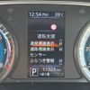 mitsubishi ek-sport 2023 CFJ1723301 image 15