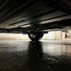 subaru forester 2023 CFJ1852504 image 20