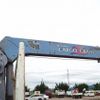 mitsubishi-fuso fighter 2004 CFJ1839585 image 15