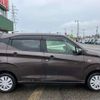 mitsubishi ek-wagon 2020 CFJ1455850 image 27