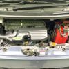 daihatsu tanto-exe 2010 quick_quick_L455S_L455S-0035049 image 18