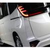 toyota noah 2022 CFJ1509399 image 17