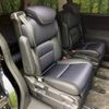 honda odyssey 2015 -HONDA--Odyssey DBA-RC1--RC1-1112138---HONDA--Odyssey DBA-RC1--RC1-1112138- image 12