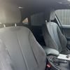 bmw 4-series 2017 -BMW--BMW 4 Series DBA-4D20--WBA4D32080G754563---BMW--BMW 4 Series DBA-4D20--WBA4D32080G754563- image 18