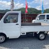 suzuki carry-truck 2012 -SUZUKI--Carry Truck DA63T--809002---SUZUKI--Carry Truck DA63T--809002- image 28