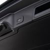 land-rover range-rover-evoque 2024 CFJ1731050 image 11