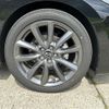 mazda mazda3 2024 CFJ1891530 image 13