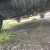 jeep patriot 2010 CFJ1650634 image 8