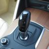 alfa-romeo stelvio 2018 CFJ0713859 image 11