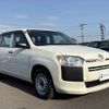 toyota probox-van 2017 -TOYOTA--Probox Van DBE-NSP160V--NSP160-0023662---TOYOTA--Probox Van DBE-NSP160V--NSP160-0023662- image 9
