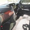 toyota roomy 2019 -TOYOTA--Roomy DBA-M900A--M900A-0385674---TOYOTA--Roomy DBA-M900A--M900A-0385674- image 16