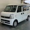 suzuki every-wagon 2012 -SUZUKI--Every Wagon DA64Wｶｲ--382505---SUZUKI--Every Wagon DA64Wｶｲ--382505- image 1