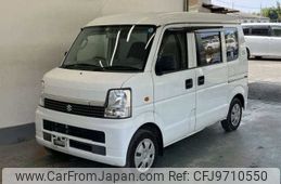 suzuki every-wagon 2012 -SUZUKI--Every Wagon DA64Wｶｲ--382505---SUZUKI--Every Wagon DA64Wｶｲ--382505-