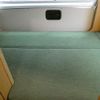 toyota hiace-van 2020 CFJ1569481 image 5