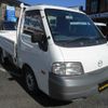 mazda bongo-truck 2014 GOO_NET_EXCHANGE_0202002A30241107W002 image 2