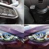 mazda demio 2017 CFJ1706752 image 9