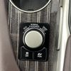 lexus rx 2018 -LEXUS--Lexus RX DAA-GYL26W--GYL26-0002644---LEXUS--Lexus RX DAA-GYL26W--GYL26-0002644- image 6