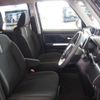 toyota roomy 2022 CFJ1585743 image 6