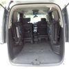 nissan serena 2014 -NISSAN--Serena HFC26--232744---NISSAN--Serena HFC26--232744- image 14