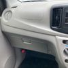 daihatsu mira-e-s 2016 -DAIHATSU 【横浜 581ﾏ6699】--Mira e:s DBA-LA300S--LA300S-1384026---DAIHATSU 【横浜 581ﾏ6699】--Mira e:s DBA-LA300S--LA300S-1384026- image 7