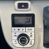 daihatsu move-canbus 2018 -DAIHATSU--Move Canbus DBA-LA800S--LA800S-0106254---DAIHATSU--Move Canbus DBA-LA800S--LA800S-0106254- image 23