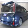 toyota noah 2018 -TOYOTA--Noah DBA-ZRR80W--ZRR80-0476344---TOYOTA--Noah DBA-ZRR80W--ZRR80-0476344- image 2